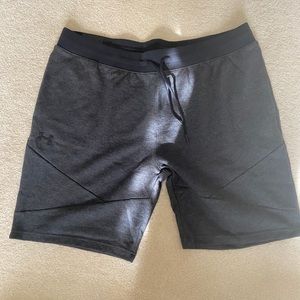 Men’s Sweat Shorts